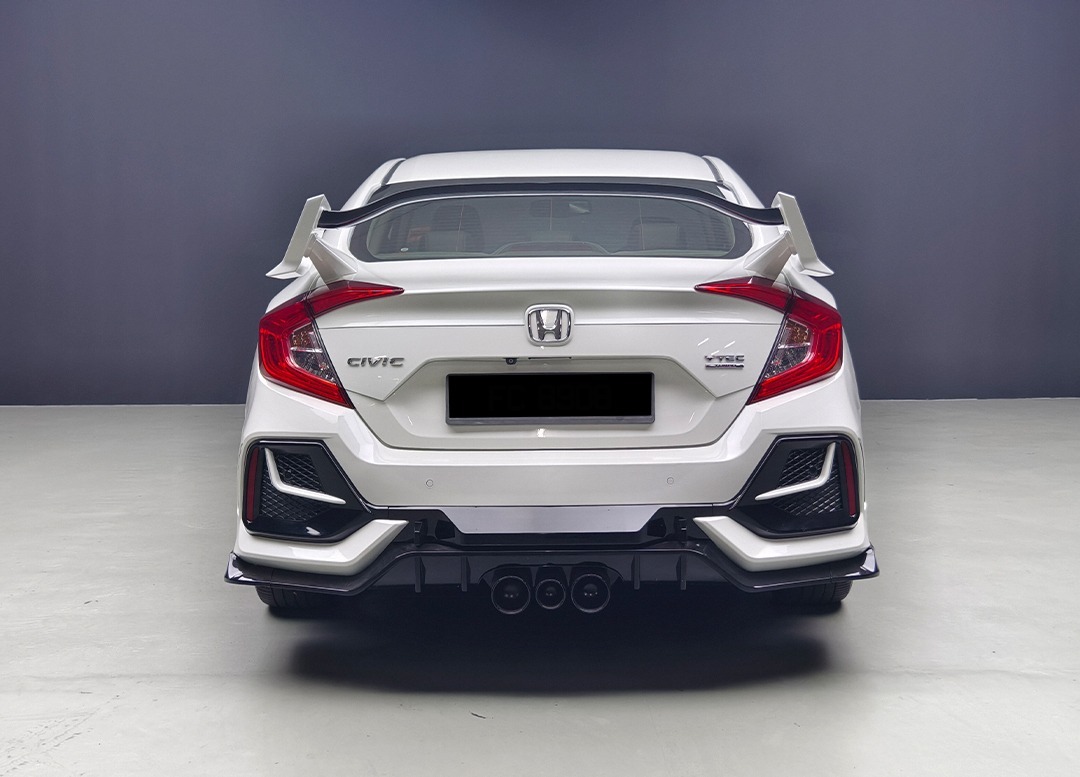 WhatsApp Image 2026-02-09 at 12.52.20 (2)