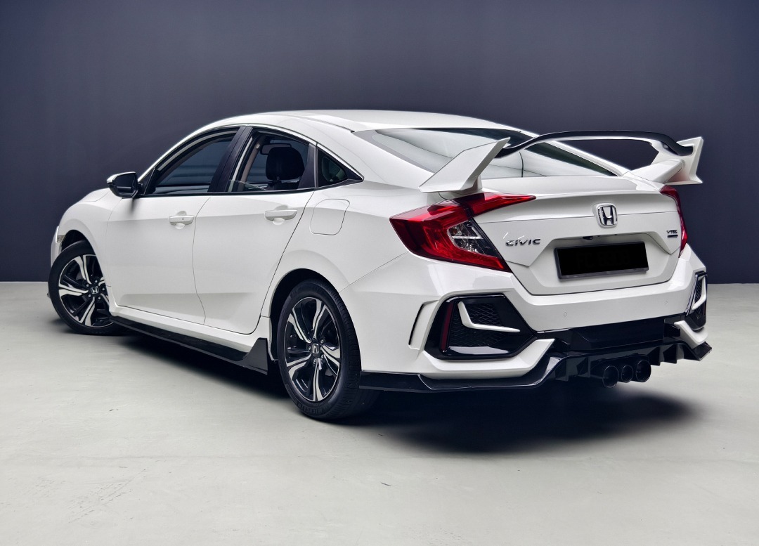 WhatsApp Image 2026-02-09 at 12.52.20