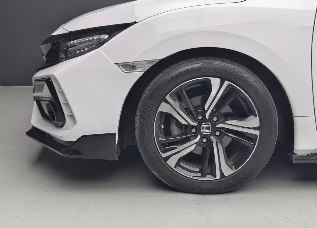 WhatsApp Image 2026-02-09 at 12.52.21 (1)