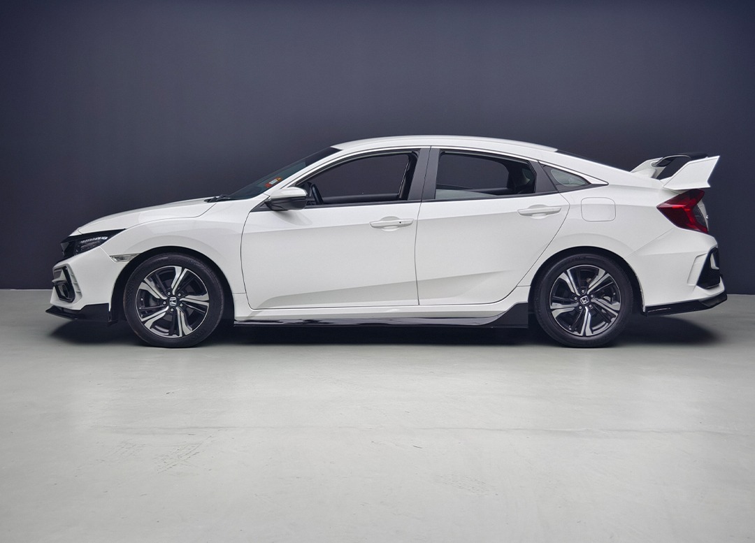 WhatsApp Image 2026-02-09 at 12.52.21