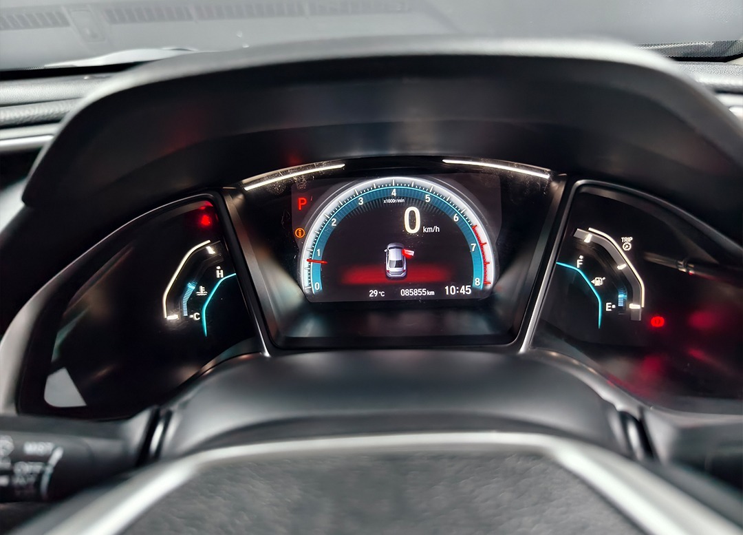 WhatsApp Image 2026-02-09 at 12.52.23 (2)