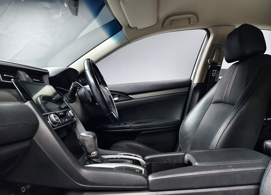 WhatsApp Image 2026-02-09 at 12.52.24