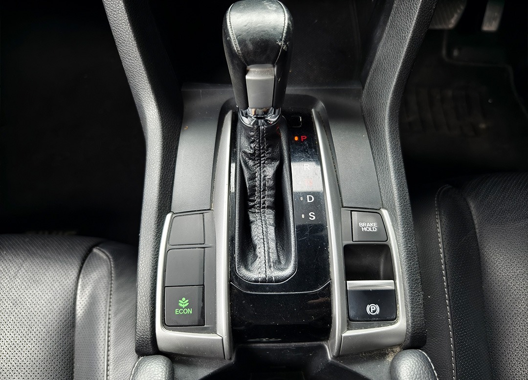 WhatsApp Image 2026-02-09 at 12.52.22 (1)