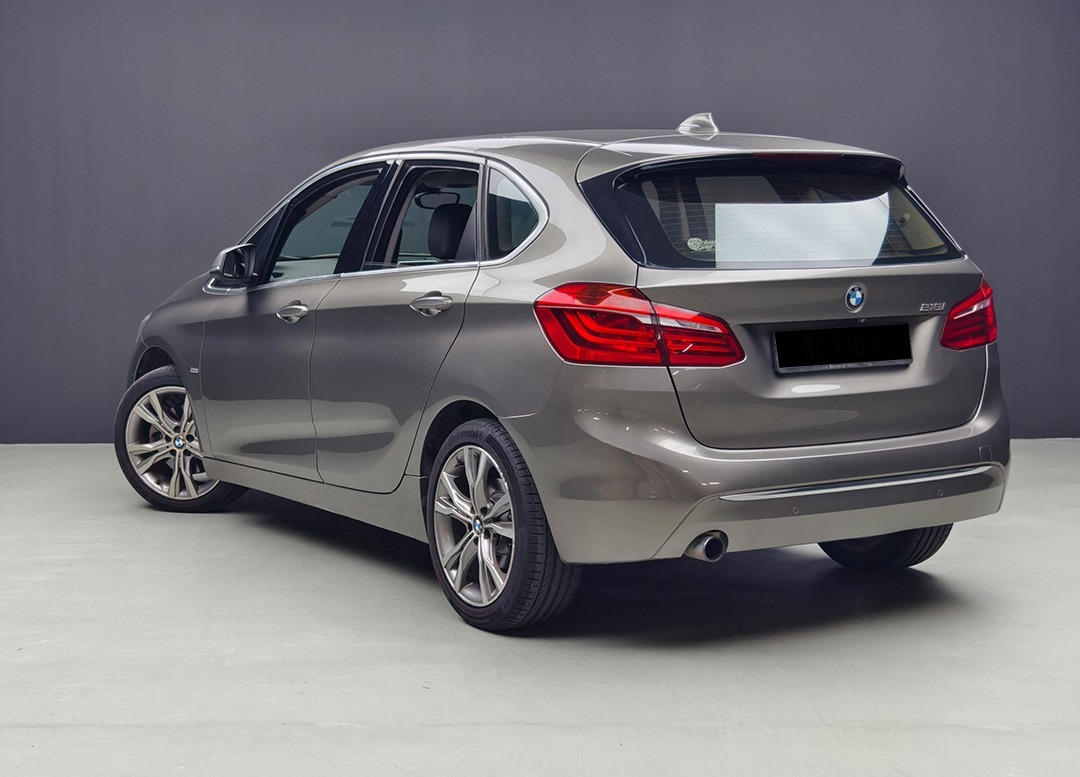 WhatsApp Image 2026-02-09 at 12.41.41