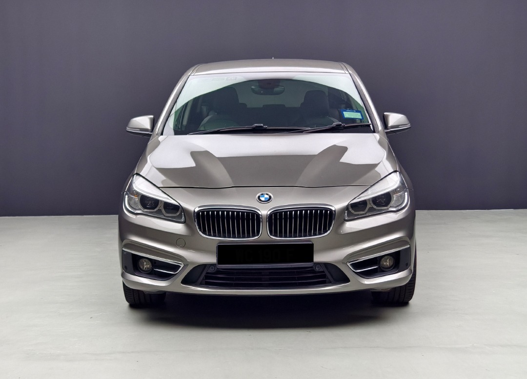 WhatsApp Image 2026-02-09 at 12.41.41 (1)