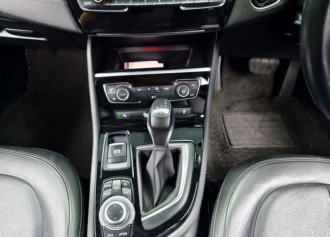 WhatsApp Image 2026-02-09 at 12.41.43 (2)