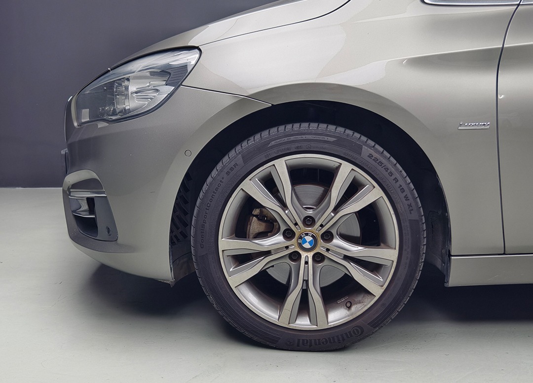 WhatsApp Image 2026-02-09 at 12.41.42 (1)