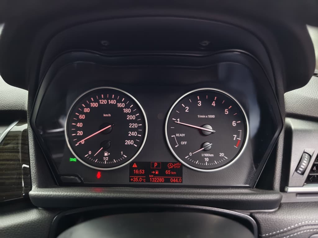 WhatsApp Image 2026-02-09 at 12.41.44 (1)