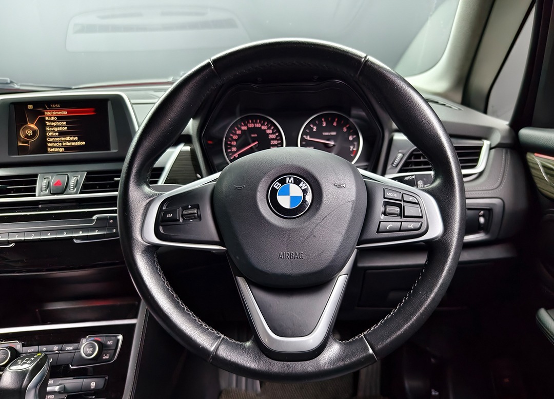 WhatsApp Image 2026-02-09 at 12.41.44