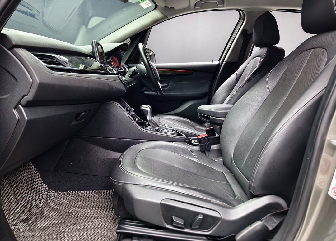 WhatsApp Image 2026-02-09 at 12.41.45