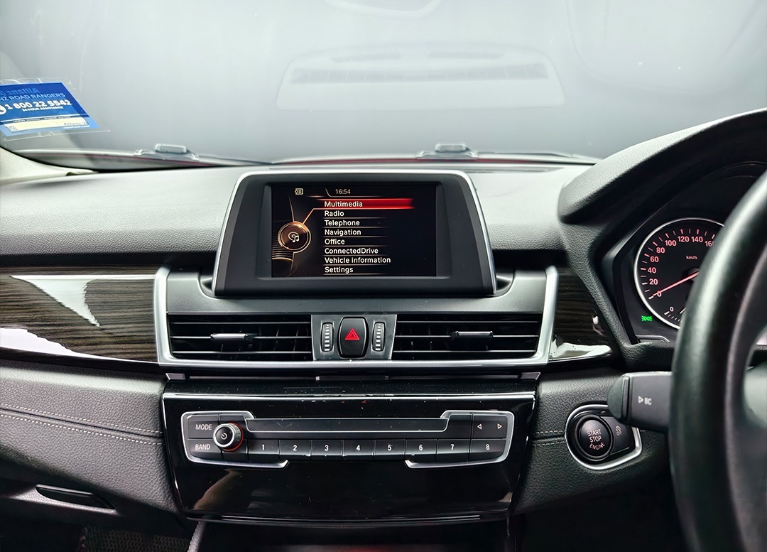 WhatsApp Image 2026-02-09 at 12.41.43