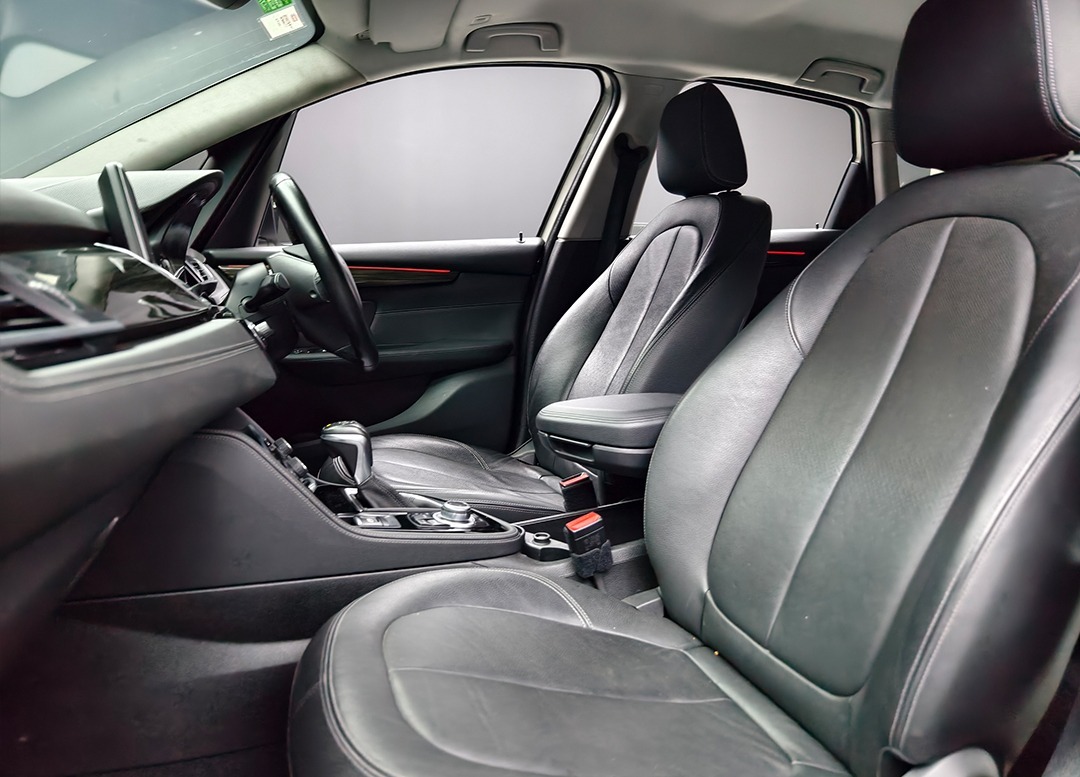 WhatsApp Image 2026-02-09 at 12.41.45 (1)