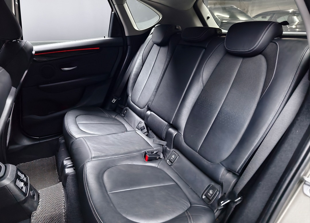 WhatsApp Image 2026-02-09 at 12.41.46