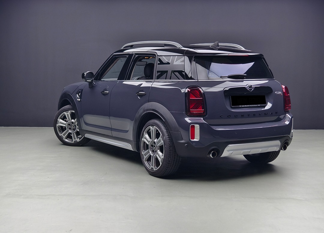 WhatsApp Image 2026-02-09 at 12.51.42 (1)