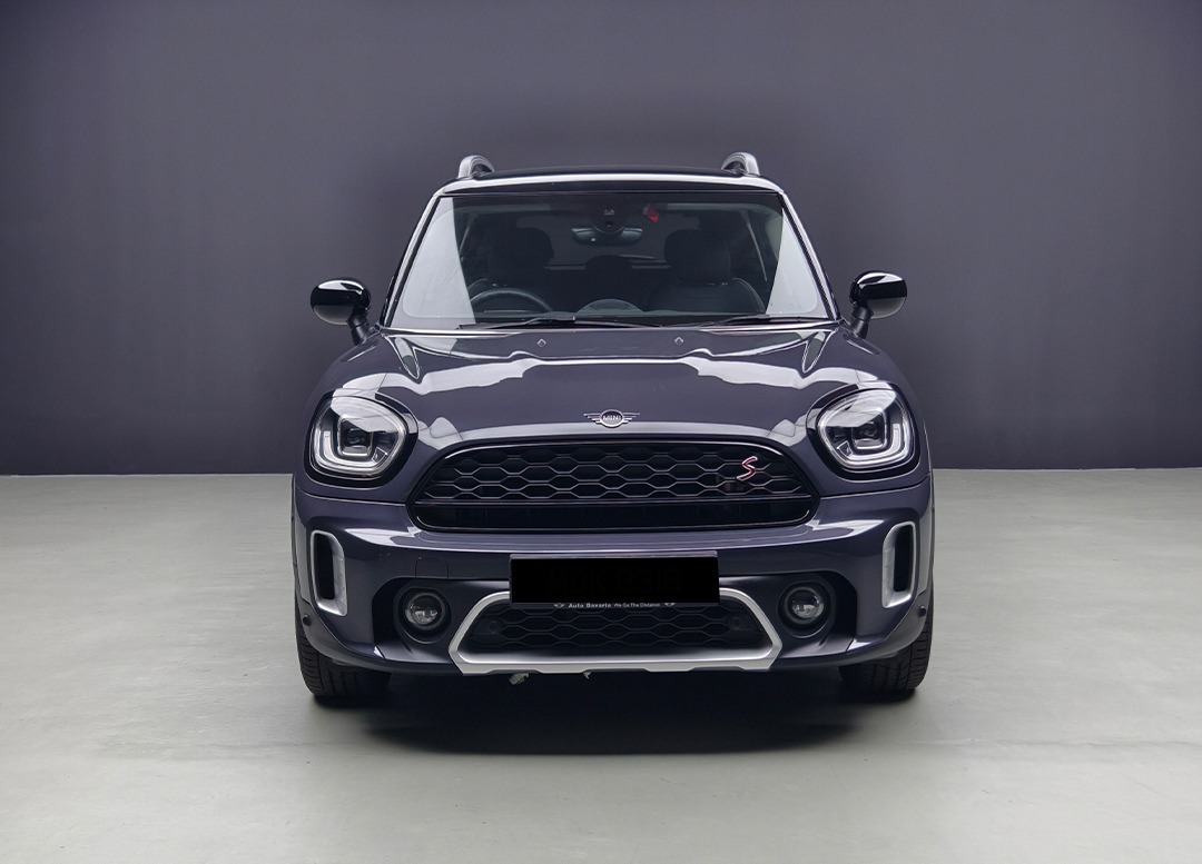 WhatsApp Image 2026-02-09 at 12.51.43