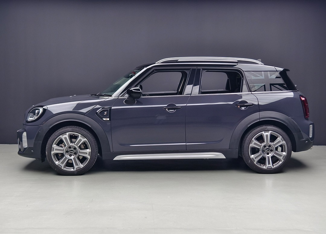 WhatsApp Image 2026-02-09 at 12.51.43 (2)