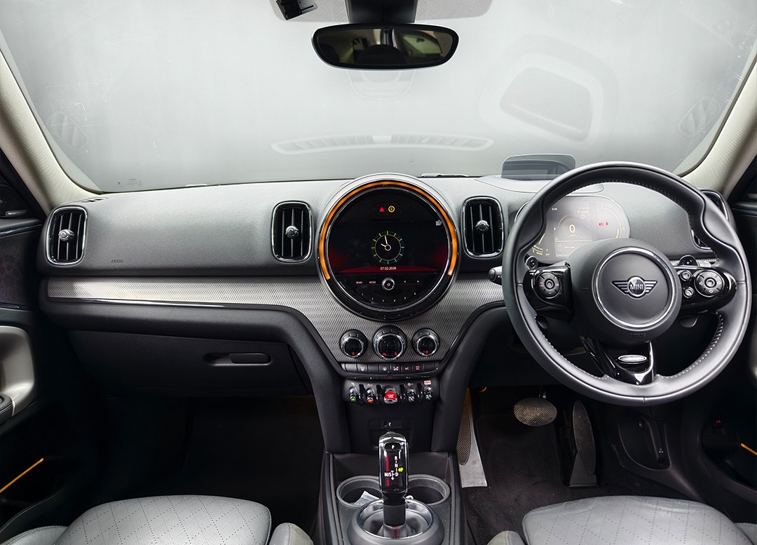 WhatsApp Image 2026-02-09 at 12.51.44 (2)