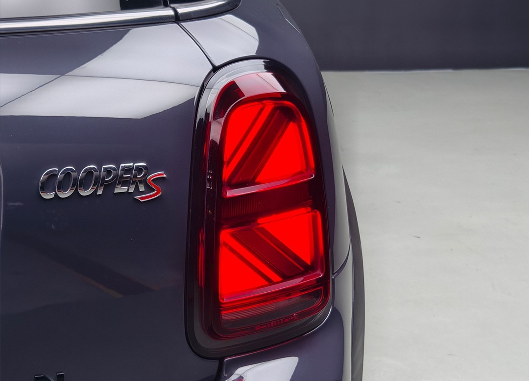 WhatsApp Image 2026-02-09 at 12.51.44 (1)