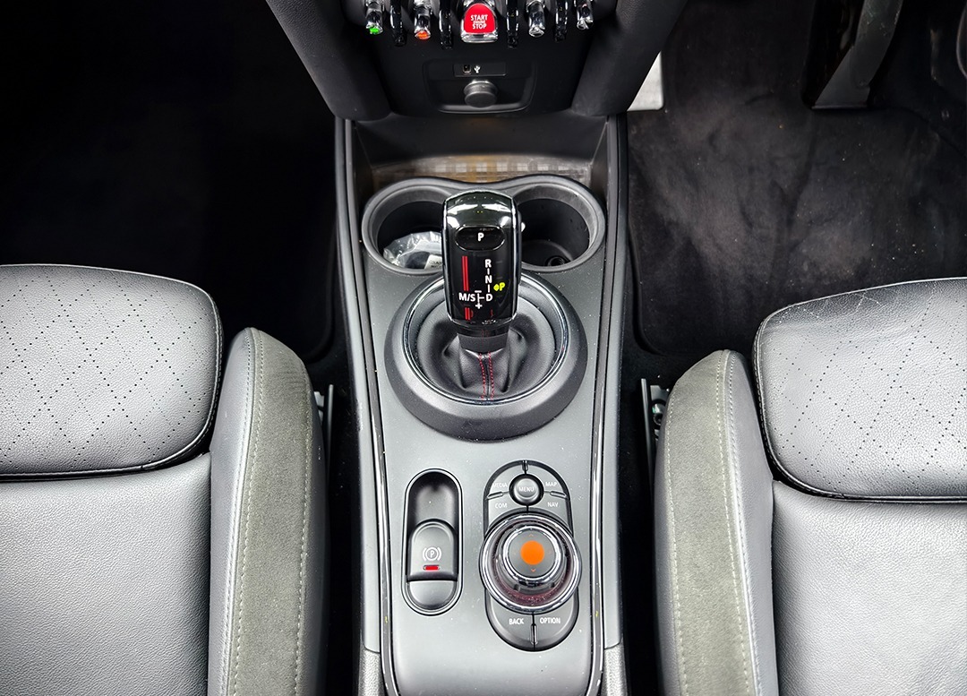 WhatsApp Image 2026-02-09 at 12.51.45