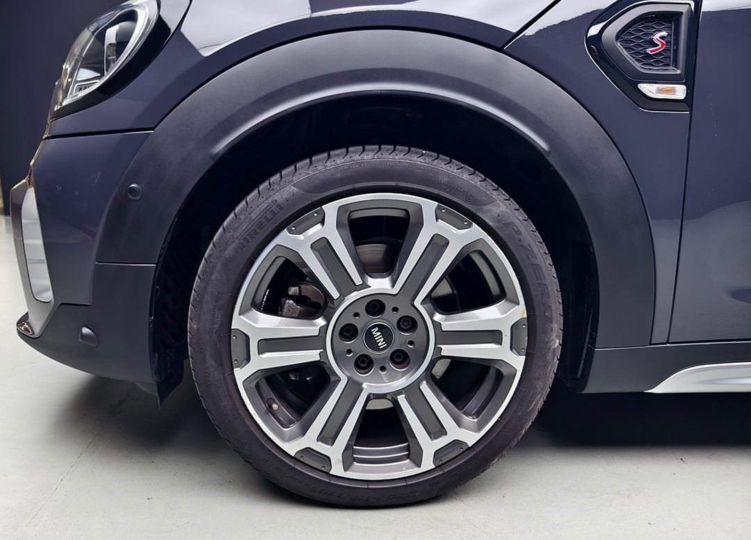 WhatsApp Image 2026-02-09 at 12.51.44