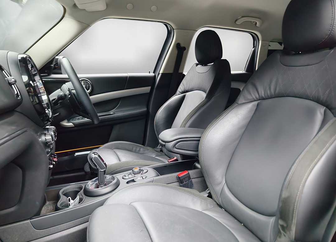 WhatsApp Image 2026-02-09 at 12.51.47 (1)