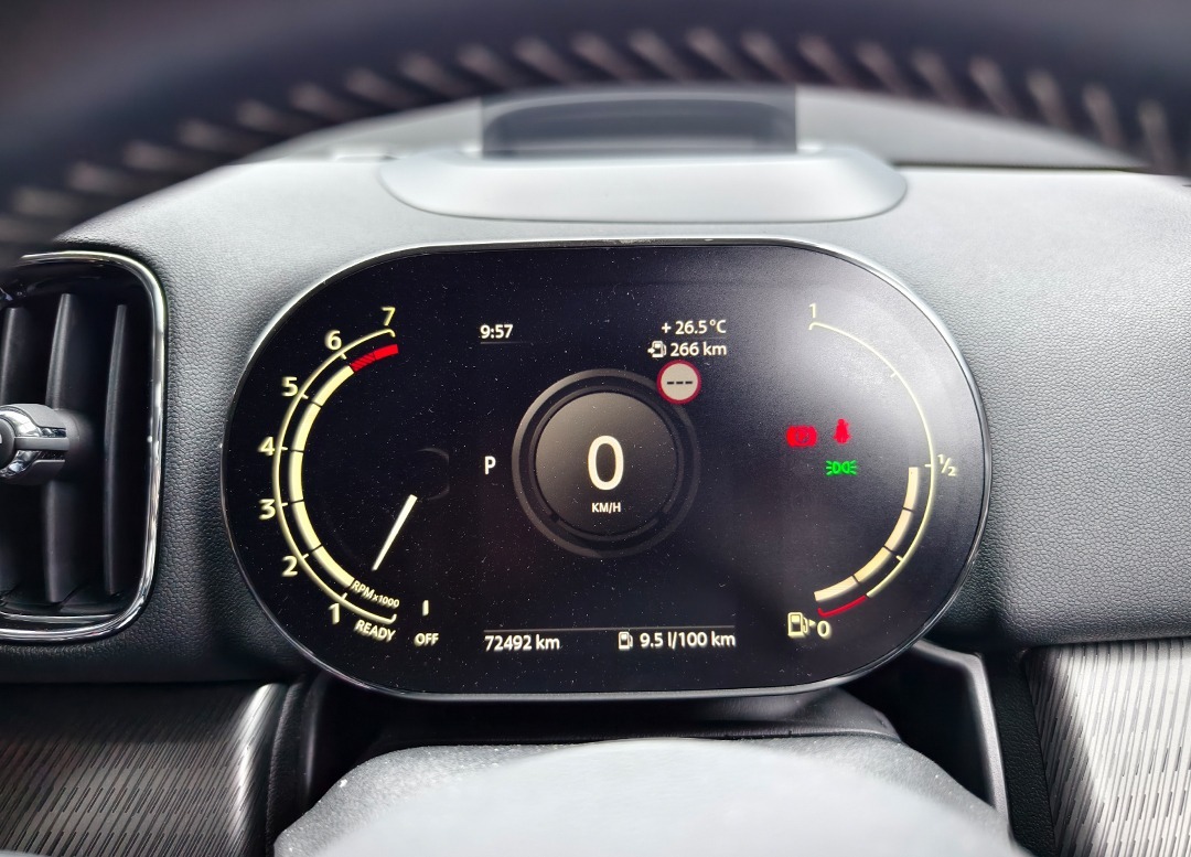 WhatsApp Image 2026-02-09 at 12.51.46 (1)