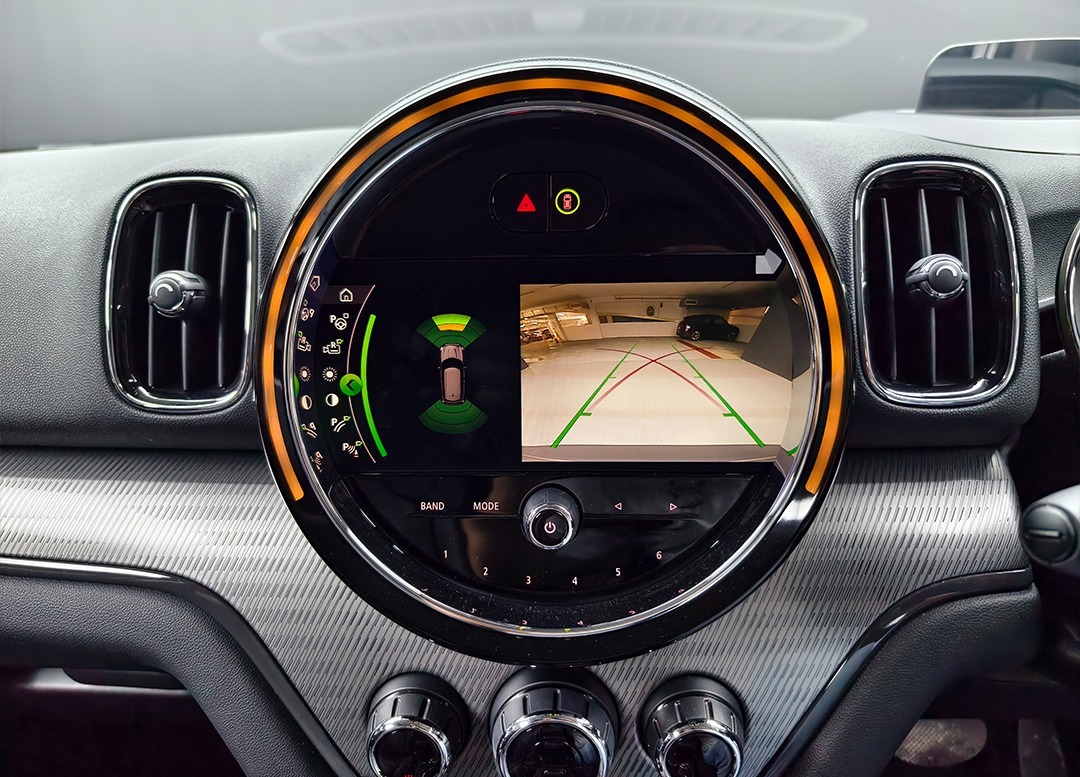 WhatsApp Image 2026-02-09 at 12.51.45 (2)