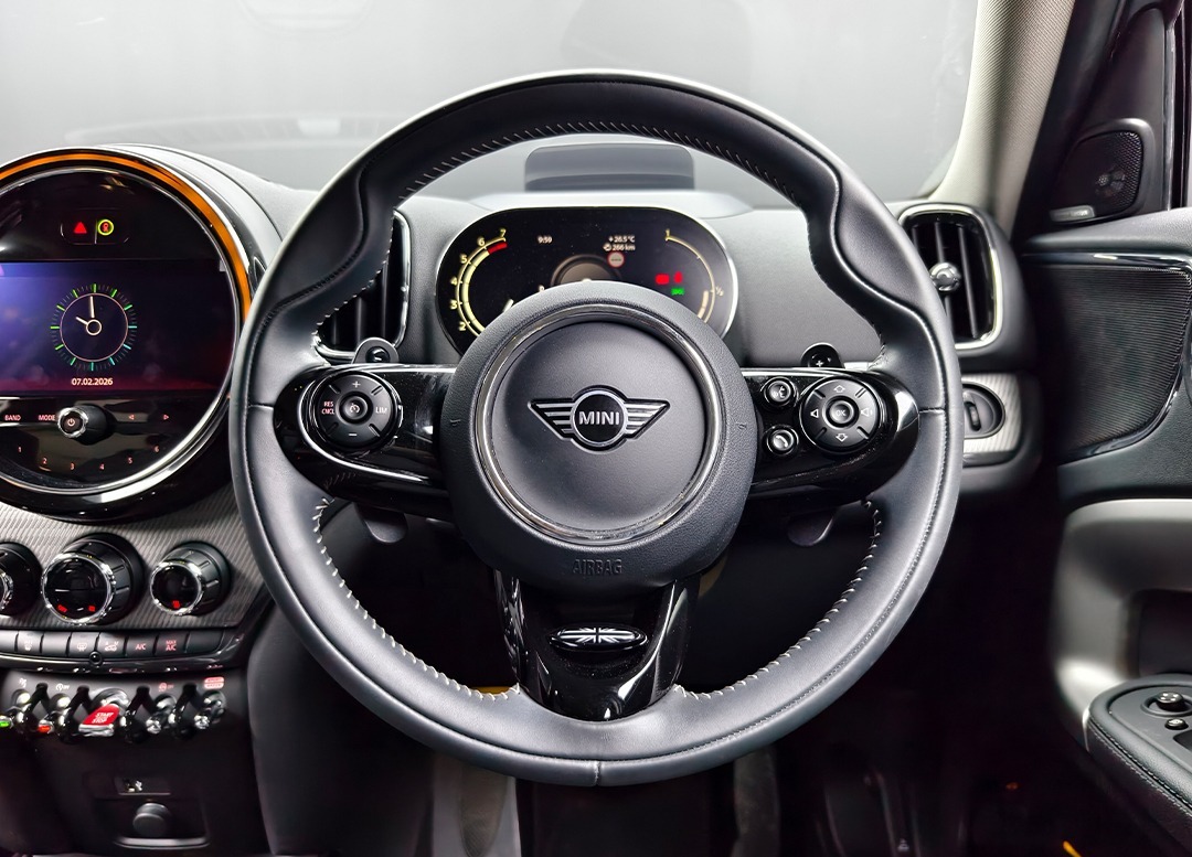 WhatsApp Image 2026-02-09 at 12.51.46