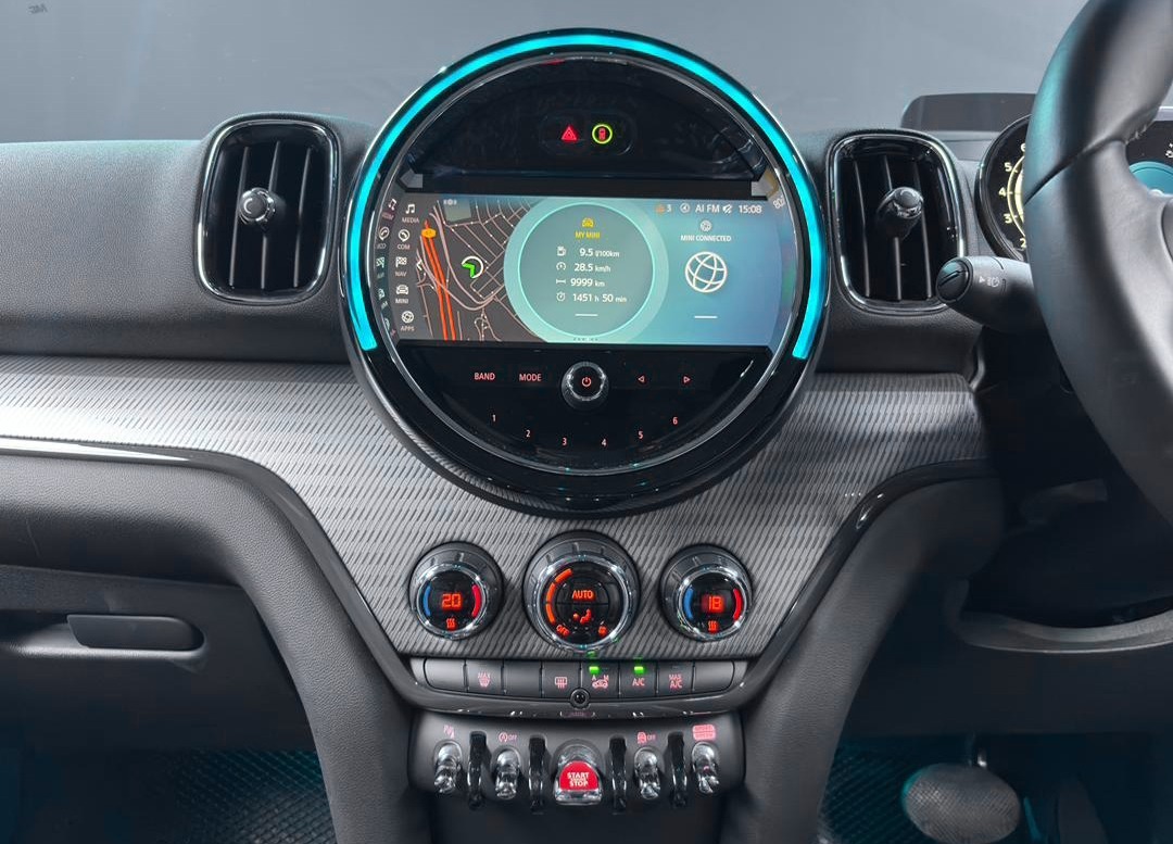 WhatsApp Image 2026-02-09 at 12.51.45 (1)