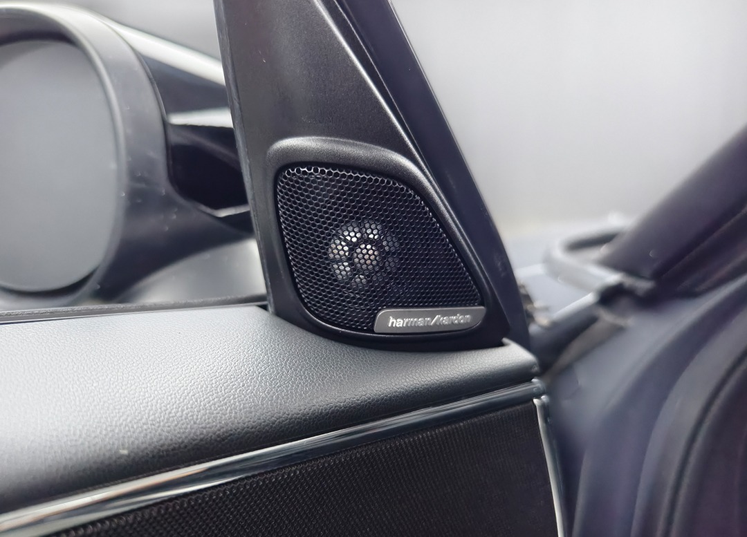 WhatsApp Image 2026-02-09 at 12.51.48