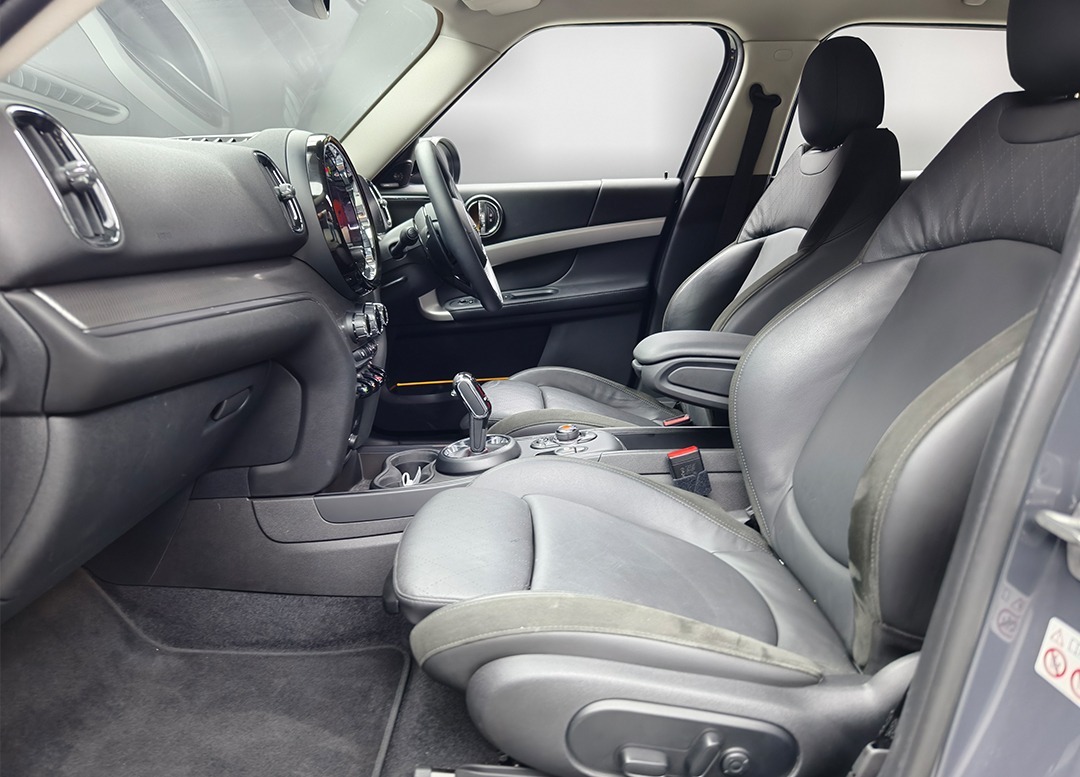 WhatsApp Image 2026-02-09 at 12.51.47