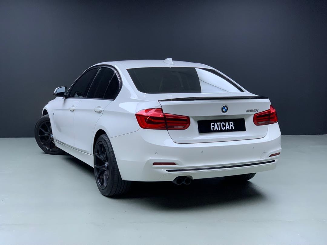 WhatsApp Image 2026-02-10 at 12.47.52