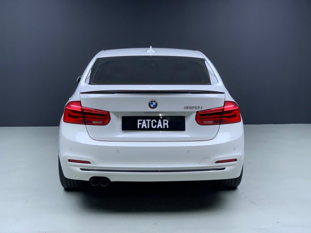 WhatsApp Image 2026-02-10 at 12.47.51