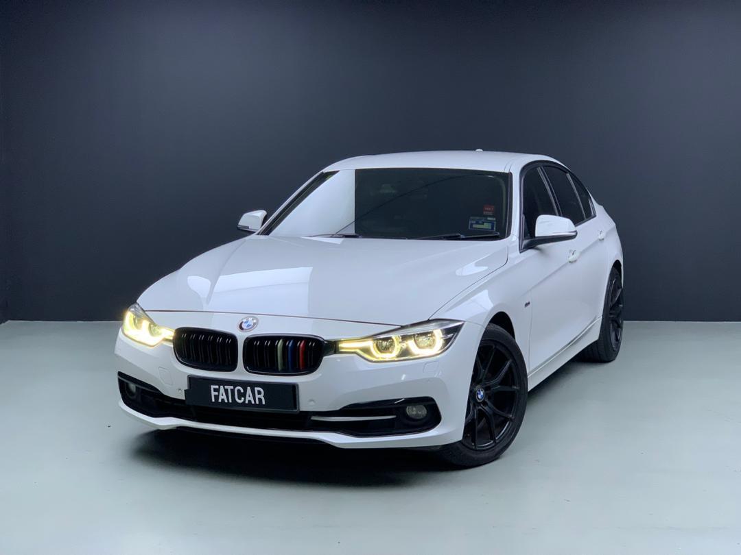 WhatsApp Image 2026-02-10 at 12.47.53 (1)