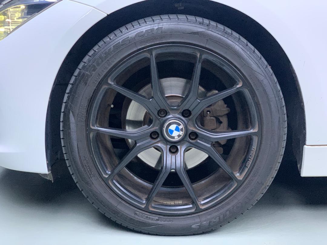 WhatsApp Image 2026-02-10 at 12.47.54 (2)