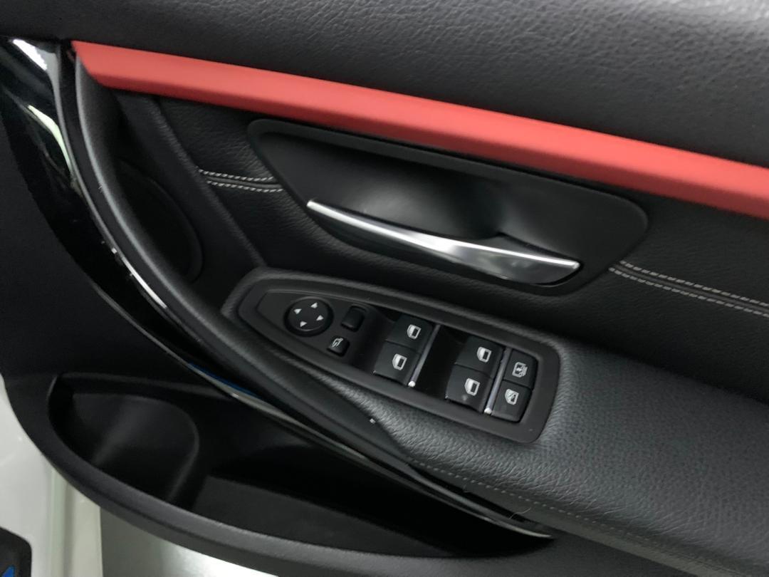 WhatsApp Image 2026-02-10 at 12.47.56 (1)