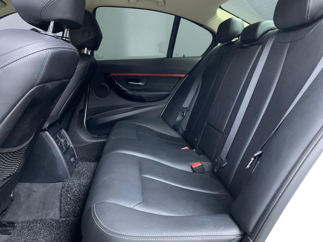 WhatsApp Image 2026-02-10 at 12.47.55 (2)