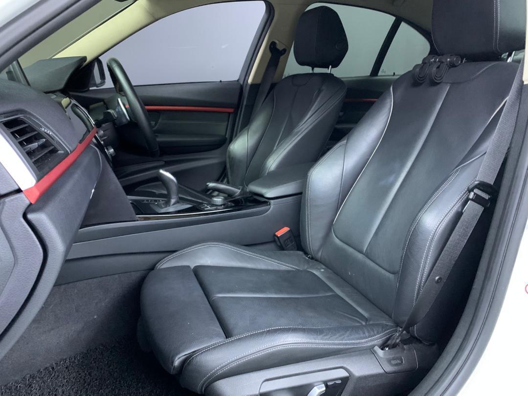 WhatsApp Image 2026-02-10 at 12.47.55 (1)