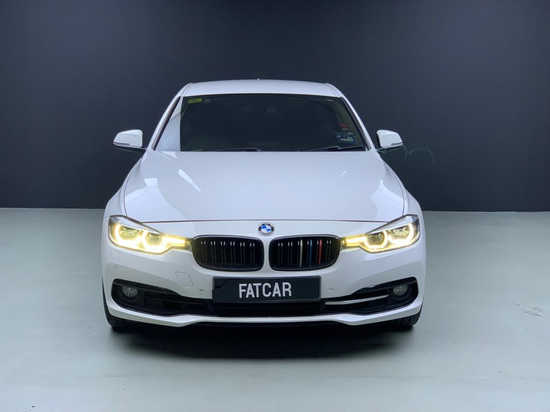 WhatsApp Image 2026-02-10 at 12.47.52 (2)