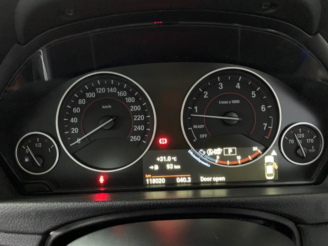 WhatsApp Image 2026-02-10 at 12.47.56 (2)