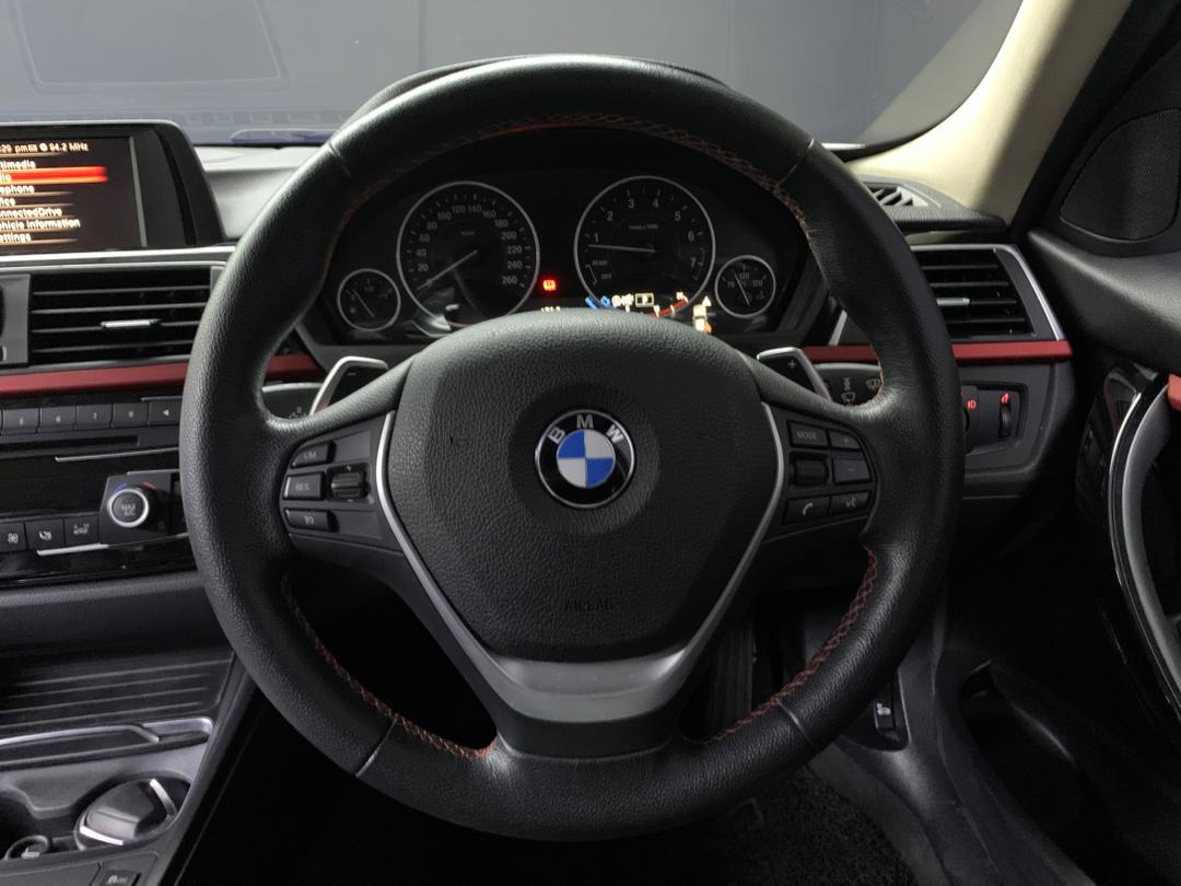 WhatsApp Image 2026-02-10 at 12.47.59