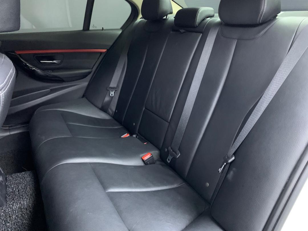 WhatsApp Image 2026-02-10 at 12.47.56