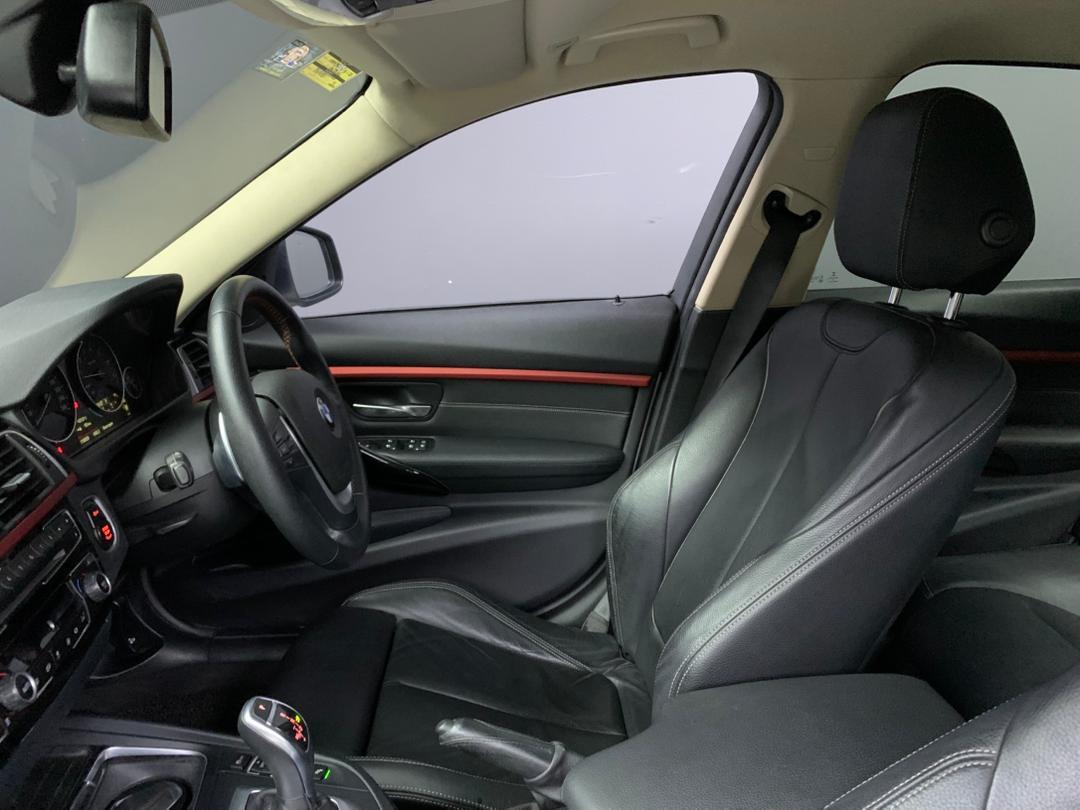 WhatsApp Image 2026-02-10 at 12.47.54 (3)