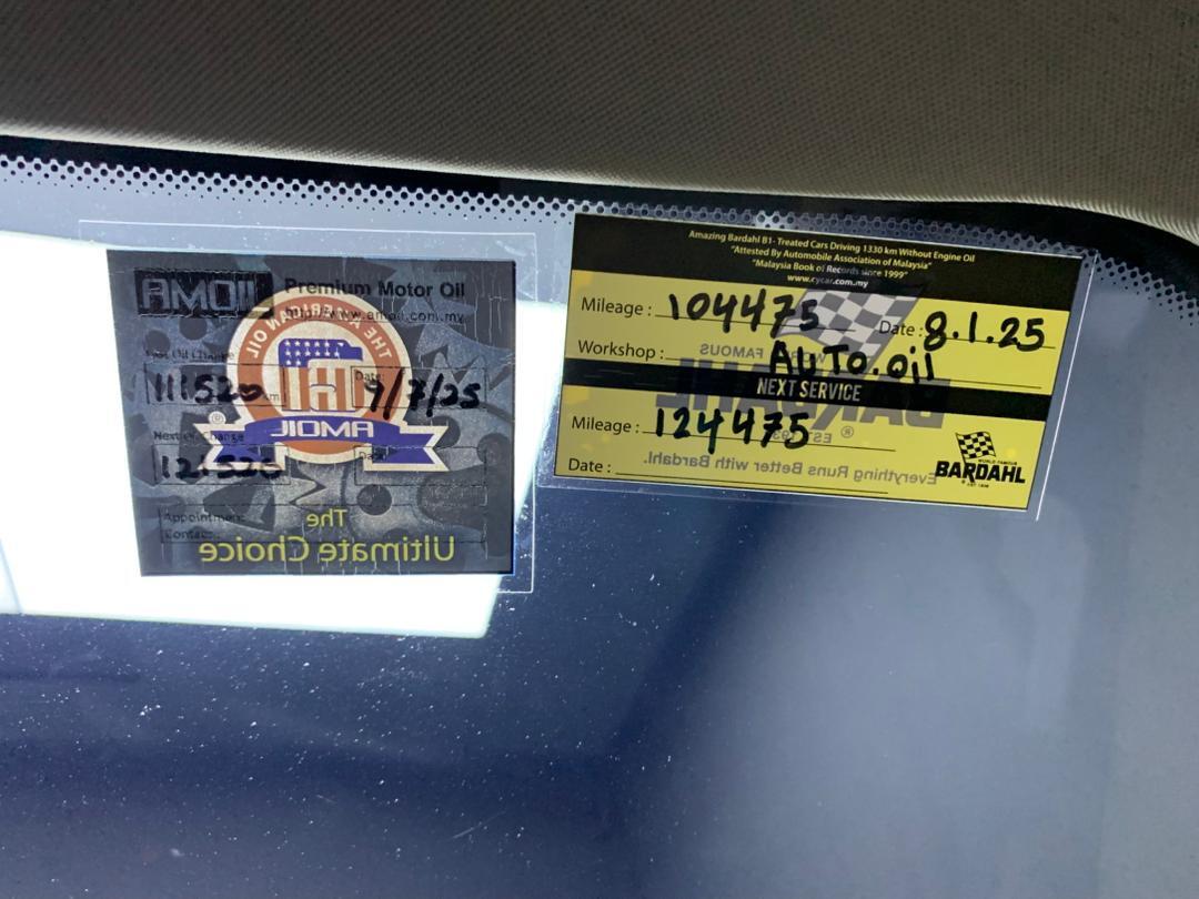 WhatsApp Image 2026-02-10 at 12.47.57