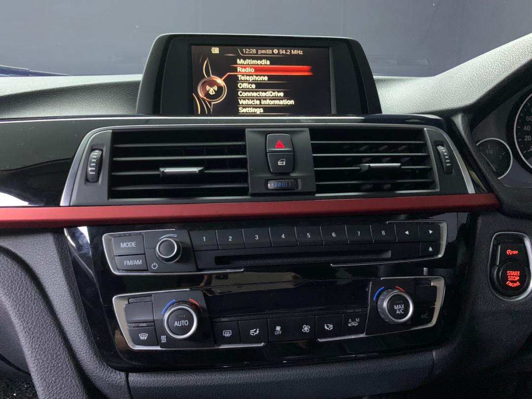 WhatsApp Image 2026-02-10 at 12.47.58 (1)