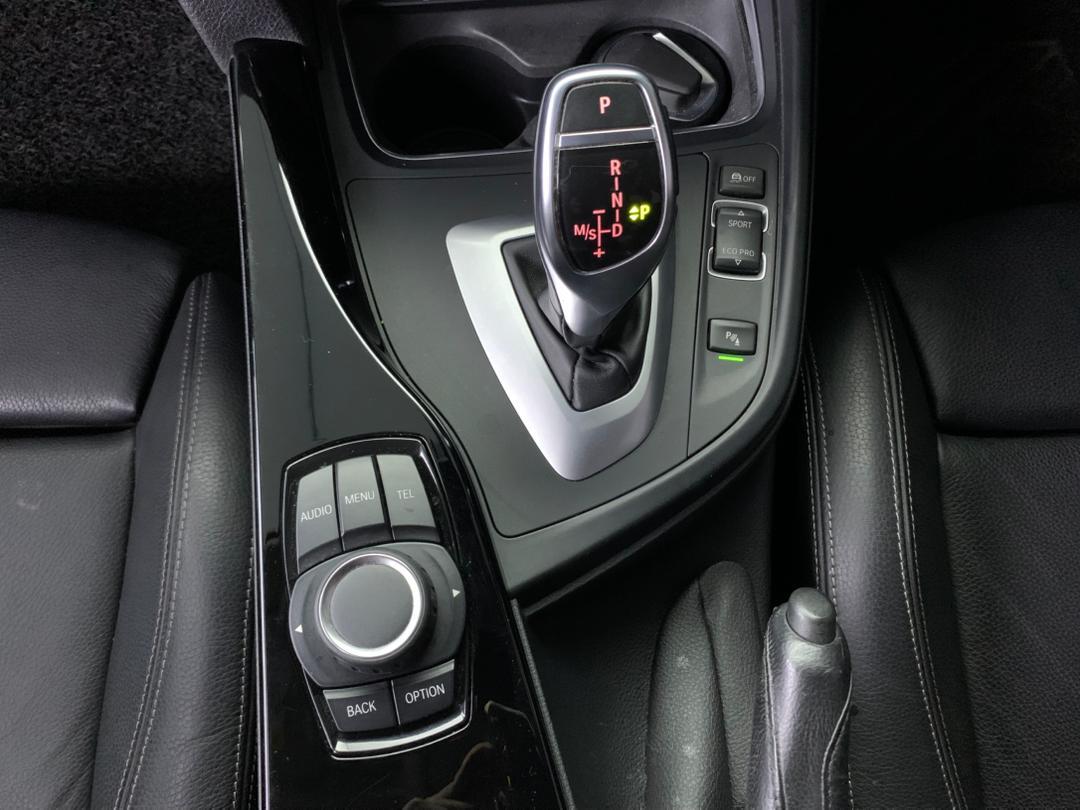 WhatsApp Image 2026-02-10 at 12.47.58