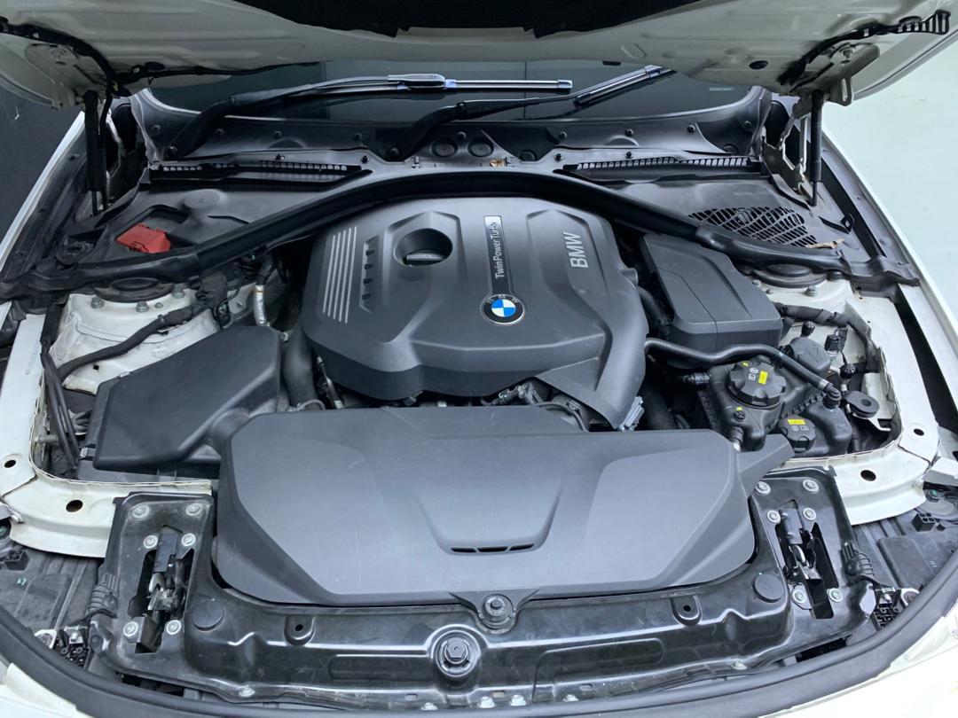 WhatsApp Image 2026-02-10 at 12.47.57 (1)