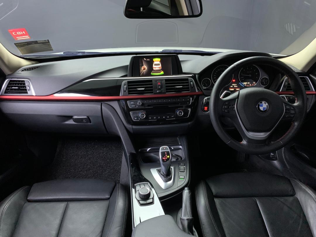 WhatsApp Image 2026-02-10 at 12.47.57 (2)