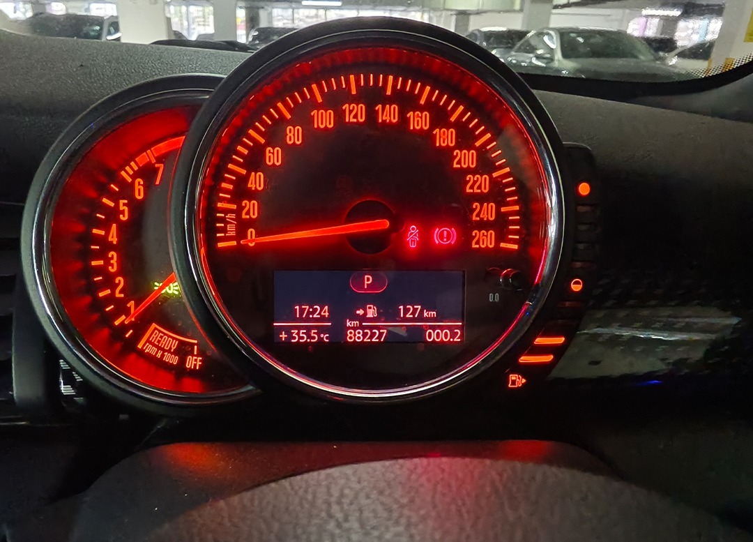 WhatsApp Image 2026-02-10 at 20.34.15