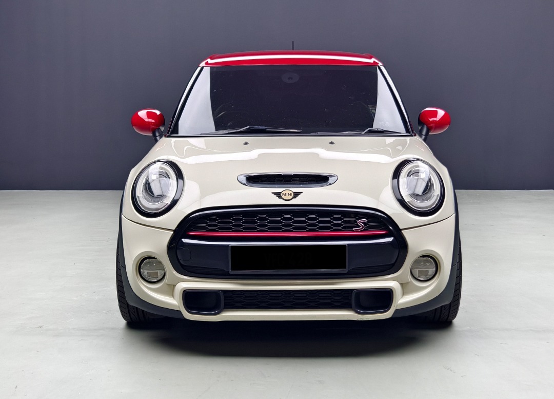 WhatsApp Image 2026-02-10 at 20.34.11 (2)